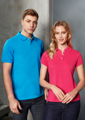 p2100_worn_neon_polo_2.jpg