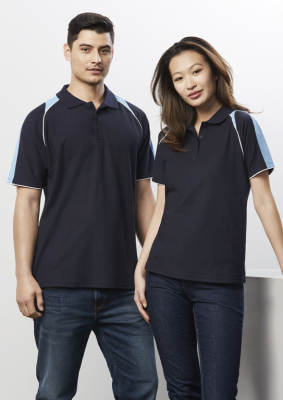 p225ls_p225ms_triton_polo_worn.jpg