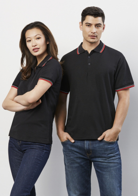 p227ls_p227ms_cambridge_polo_worn.jpg