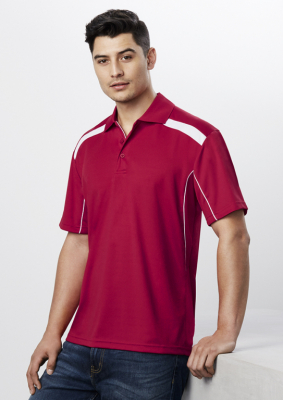 p244ms_mens_united_polo.jpg