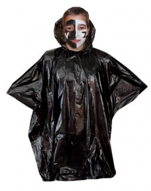 p3000_stealth_poncho_small.jpg