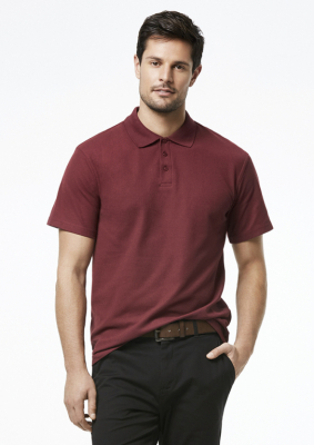 p400ms_mens_crew_polo.jpg