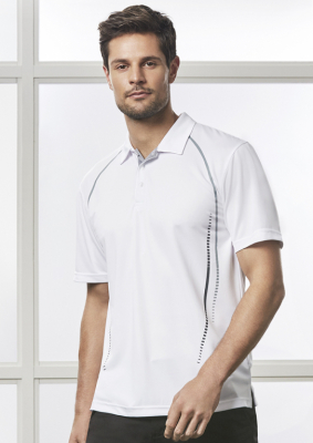 p604ms_mens_cyber_polo.jpg