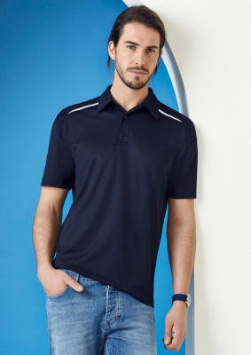 p901ms_mens_sonar_polo_worn.jpg