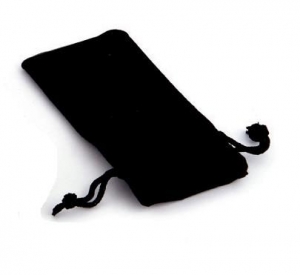 packagingblack_velour_drawstring_pouch.jpg