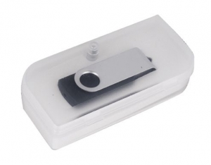 packagingpvc_hinged_magnetic_box.jpg