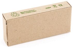 packagingrecycled_paper_box.jpg