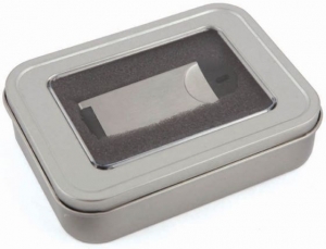 packagingsilver_tin_with_window_105x80x25.jpg