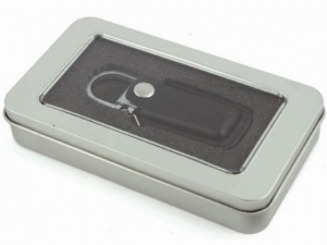 packagingsilver_tin_with_window_130x75x20.jpg