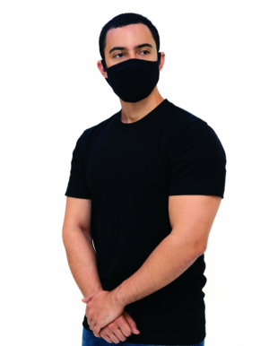 pagaedm_gildan_adult_every_day_mask_black.jpg