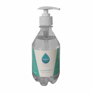 paphs_purify_hand_sanitiser_375ml_pump_bottle.jpg