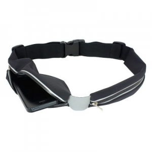 s1000_waterproof_sports_belt.jpg