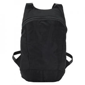 s1060bk_the_runner_backpack_black.jpg