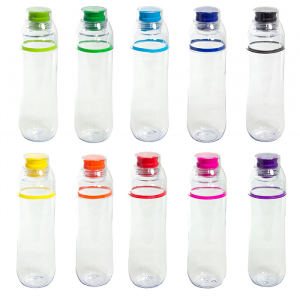 s620_revive_bottle_700ml.jpg