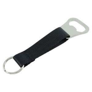 s641_strap_bottle_opener_keyring.jpg