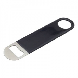 s642_pvc_speed_bottle_opener.jpg