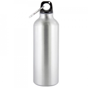 s660_750ml_everest_bottle.jpg