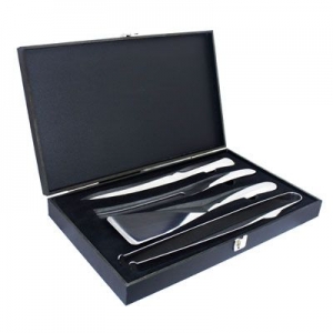 s708_gourmet_bbq_set.jpg