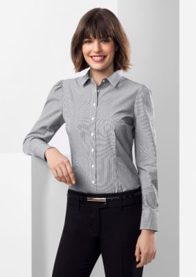 s812ll_worn_ladies_long_sleeve_euro_shirt.jpg