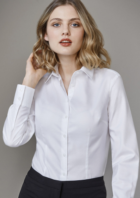 s912ll_ladies_long_sleeve_regent_shirt.jpg