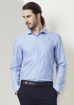 s912ml_mens_long_sleeve_regent_shirt.jpg