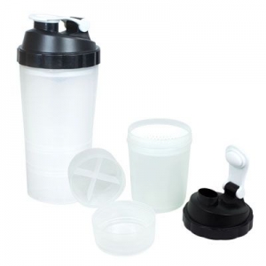 sb100_ultra_protein_sports_shaker.jpg