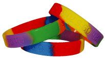 sectioned_wristbands.jpg