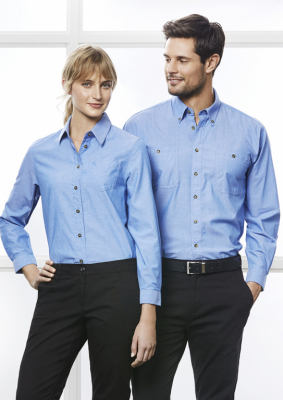 sh112_lb6201_chambray_shirt.jpg