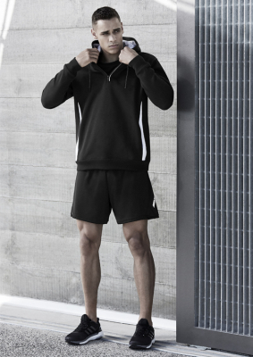 st711m_worn.jpg_circuit_shorts_mens.jpg