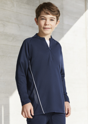 sw225k_balance_mid_layer_top_kids.jpg