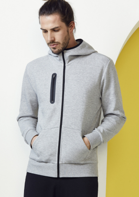 sw926m_neo_hoodie__mens.jpg