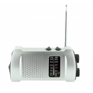 t612_dynamo_am_fm_radio_torch.jpg