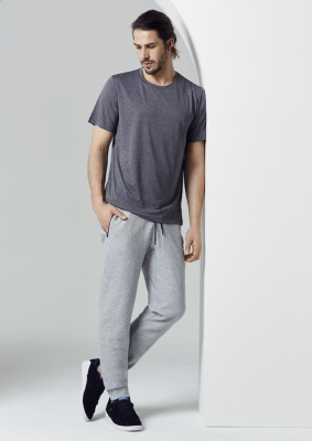 tp927m_neo_pant__mens.jpg