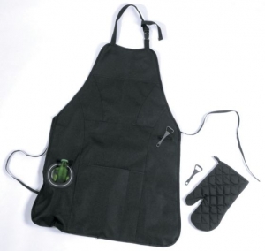 uap_bbq_apron.jpg