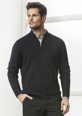 wp10310_80_20_pullover.jpg