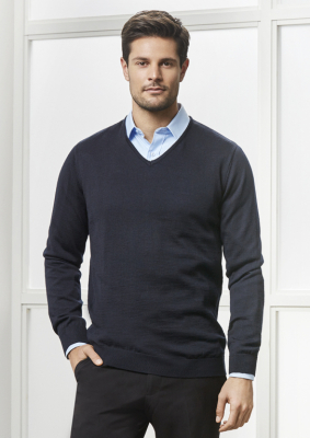 wp417m_milano_knit__mens.jpg