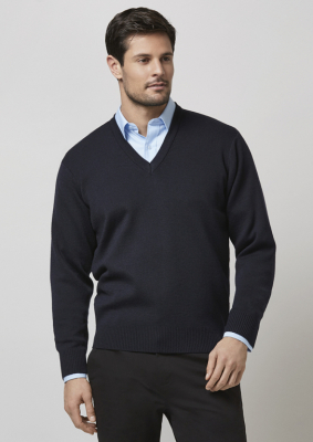 wp6008_woolmix_knit_pullover.jpg