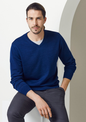 wp916m_roma_knit_mens.jpg