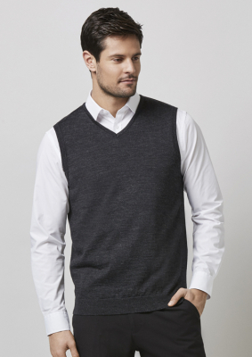 wv619m_milano_vest_mens.jpg