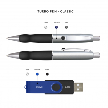 106944_turbo_pen_gift_set.jpg