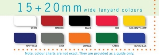 1520mm_lanyard_colourchart.jpg