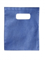 2006_nonwoven_small_gift_bag_navy.jpg