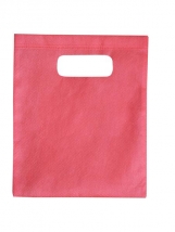 2006_nonwoven_small_gift_bag_red.jpg