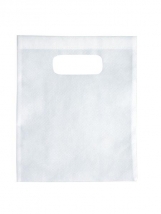 2006_nonwoven_small_gift_bag_white.jpg