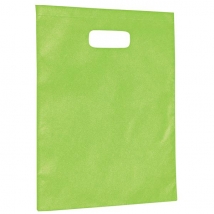 2007_nonwoven_large_gift_bag_lime_green.jpg