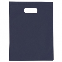 2007_nonwoven_large_gift_bag_navy_blue.jpg