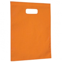 2007_nonwoven_large_gift_bag_orange.jpg