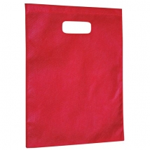 2007_nonwoven_large_gift_bag_red.jpg