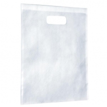 2007_nonwoven_large_gift_bag_white.jpg