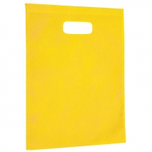 2007_nonwoven_large_gift_bag_yellow.jpg